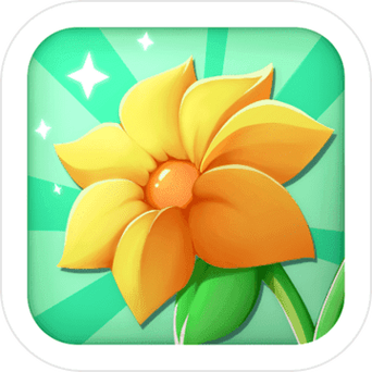 花花爱合成2021 花花爱合成2021