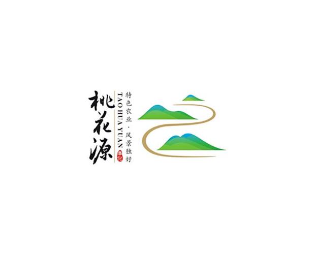悠悠桃源安卓版