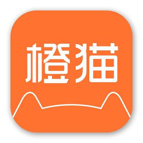 橘猫小说网站免费