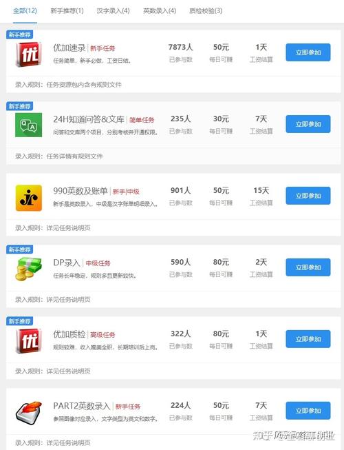 云景打字赚钱平台