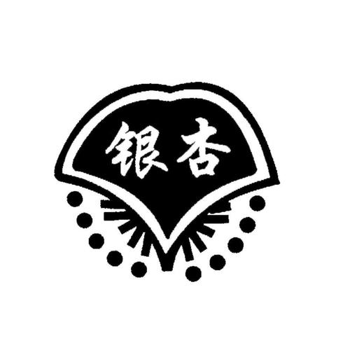 银杏视频官方版