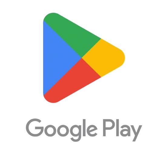COM.GOOGLE.ANDROID.PLAY.GAMES