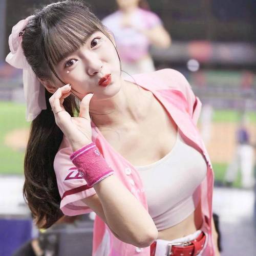 台妹视频