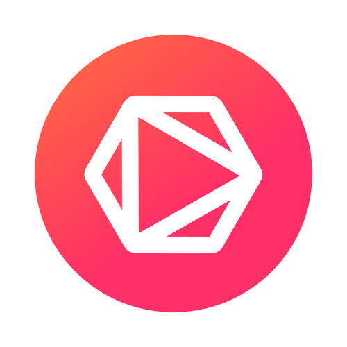 奶糖短视频app 奶糖短视频app