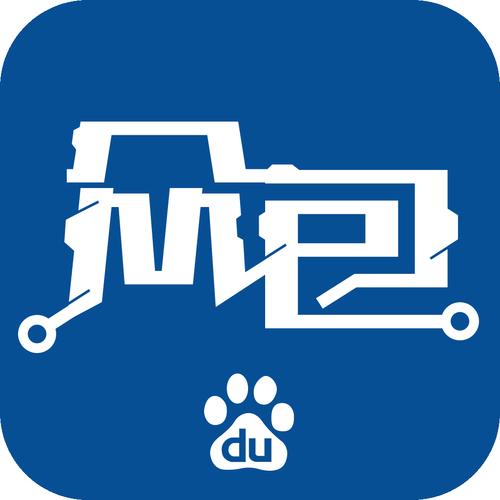百度众包平台百度