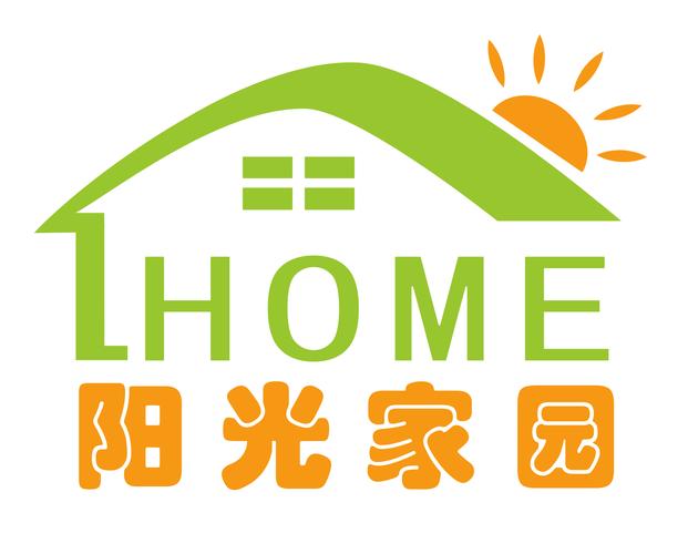 阳光家园app