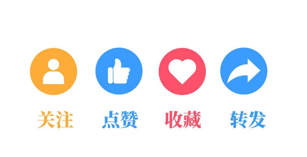 点赞吧app最新版