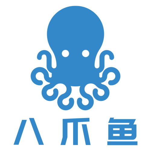 八爪鱼app