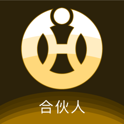 合伙人cn安卓版