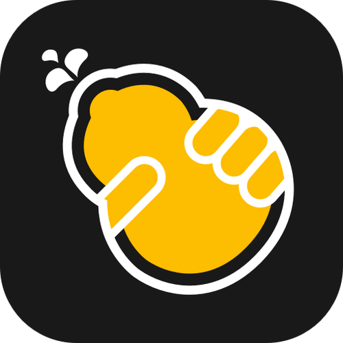 葫芦娃短视频官网appv1.0.1