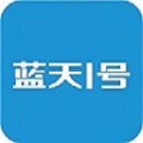 蓝天自动挂机打码
