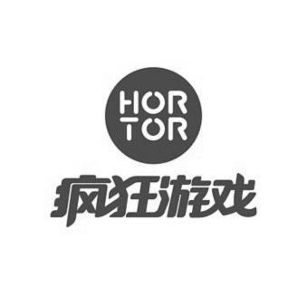 疯狂娱乐游戏 疯狂娱乐游戏