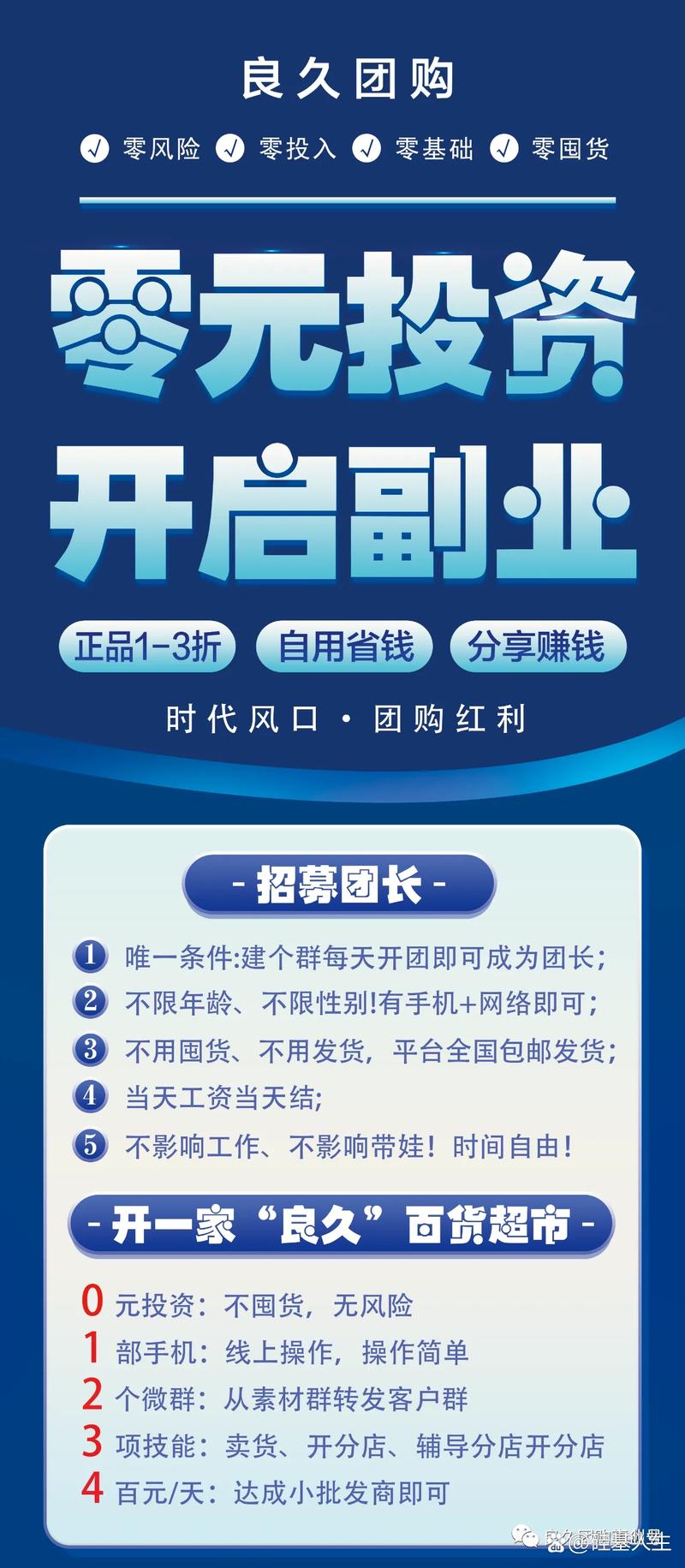影院合伙人红包版 影院合伙人红包版