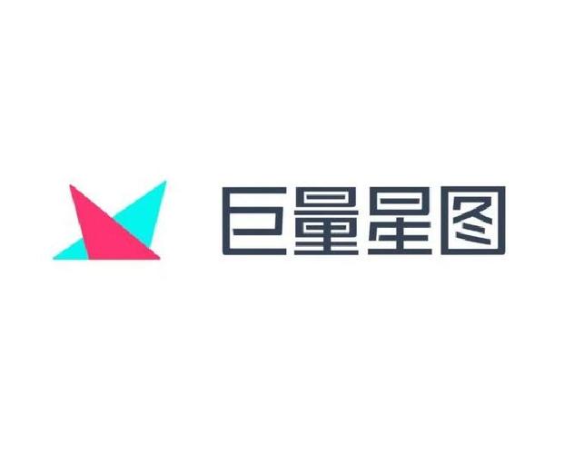 巨量星图繁星计划