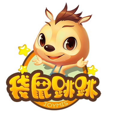 袋鼠跳跳官网版