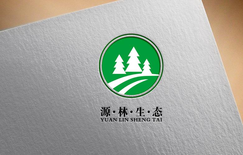 源林短视频 源林短视频