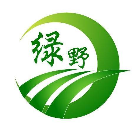 绿野视频