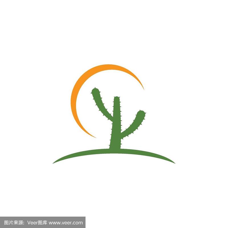 仙人掌安卓版