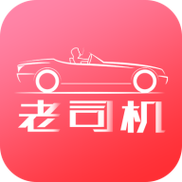 开车视频