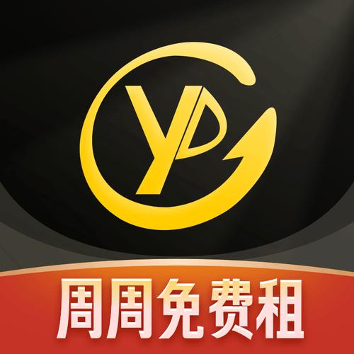 悠悠小说网平台手 悠悠小说网平台手