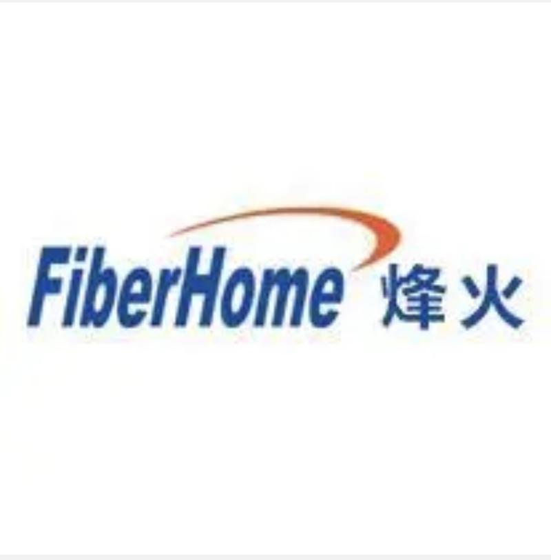 fhzw烽火中文