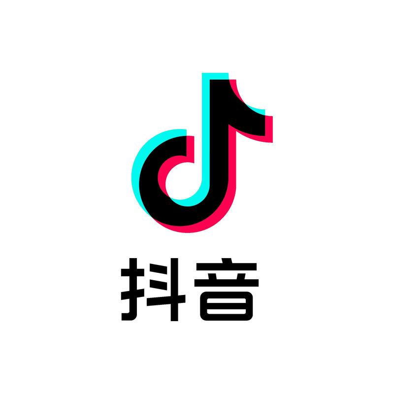 酷点抖音点赞平台 酷点抖音点赞平台
