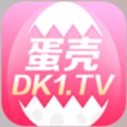 蛋壳视频安卓版 蛋壳视频安卓版