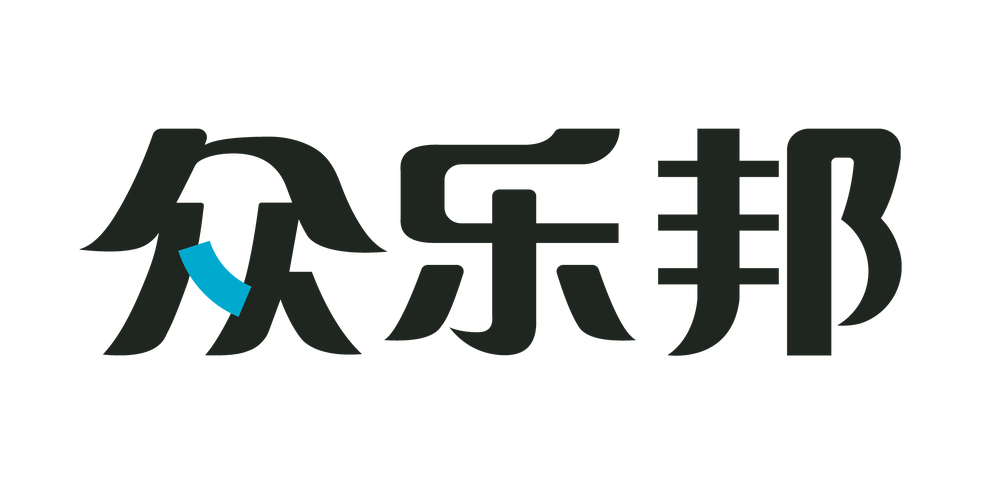 众帮Le接单平台
