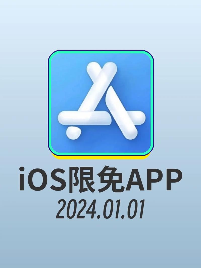 v10大佬免广告版