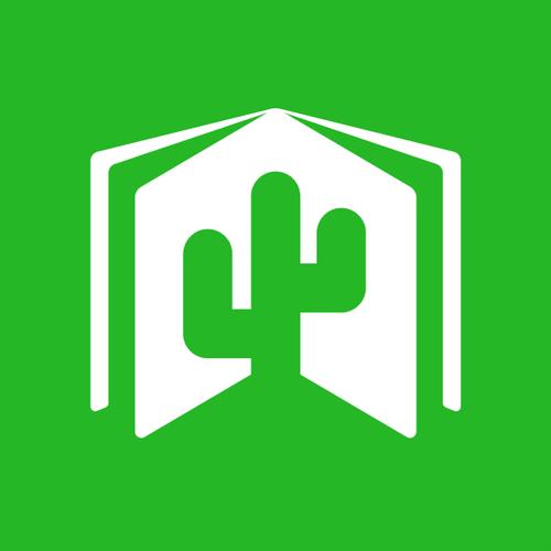 仙人掌短视频app