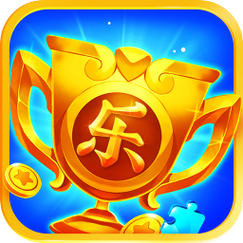 疯狂乐斗原疯狂乐 疯狂乐斗原疯狂乐