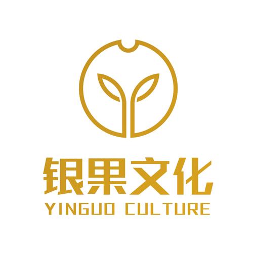 银杏果视频 银杏果视频