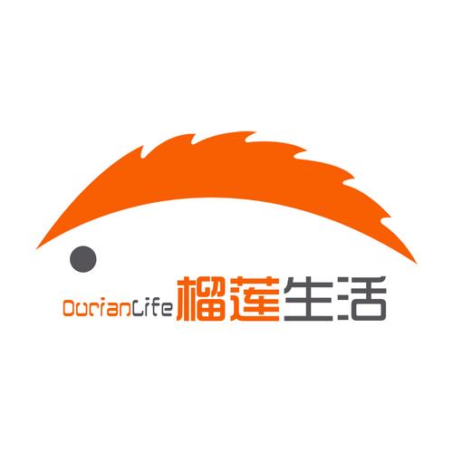榴莲app免费版