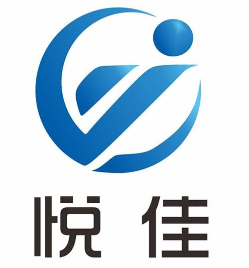佳悦小说