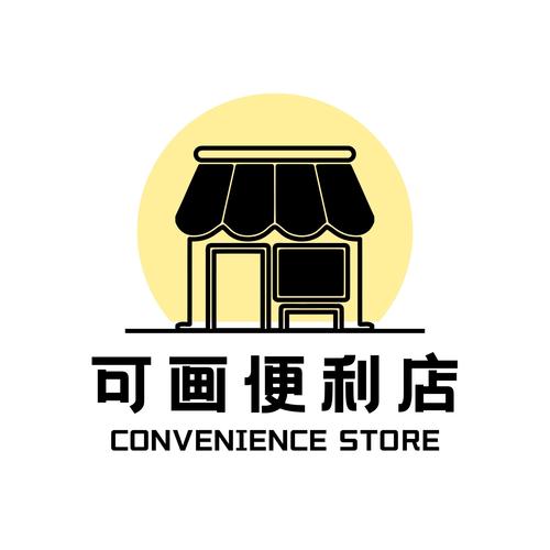 晴画免费阅读官网 晴画免费阅读官网