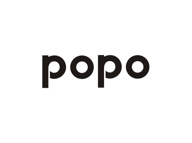 popo原创市内