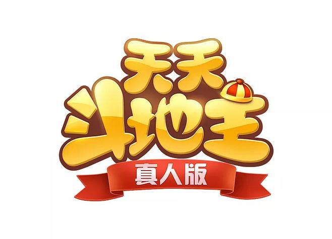 禅游天天斗地主 禅游天天斗地主
