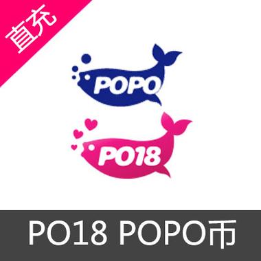 popo18原创 popo18原创