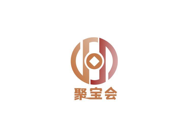 IPFS聚宝盆