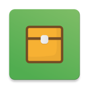 toolbox1.16破解版