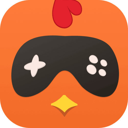 菜鸡游戏app下载安装2022最新版