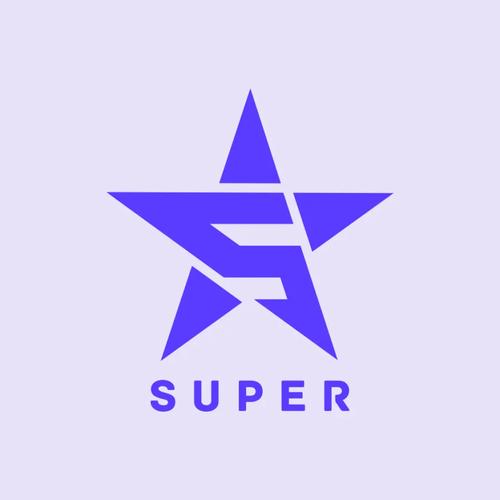 SuperSli SuperSli