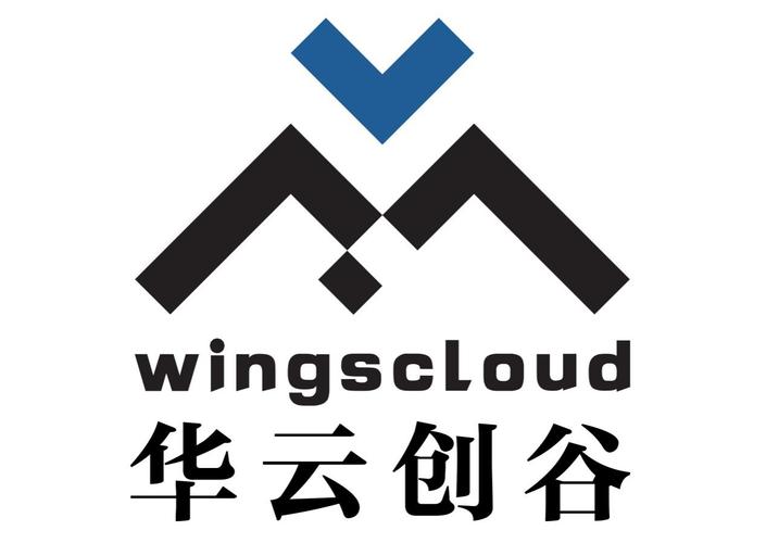 华云网客户端