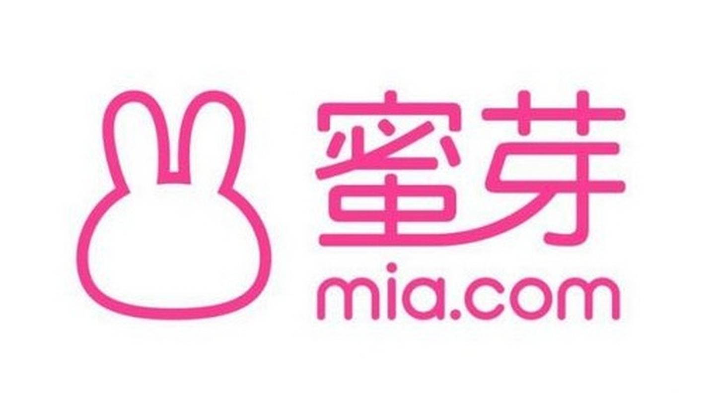 Miya蜜芽