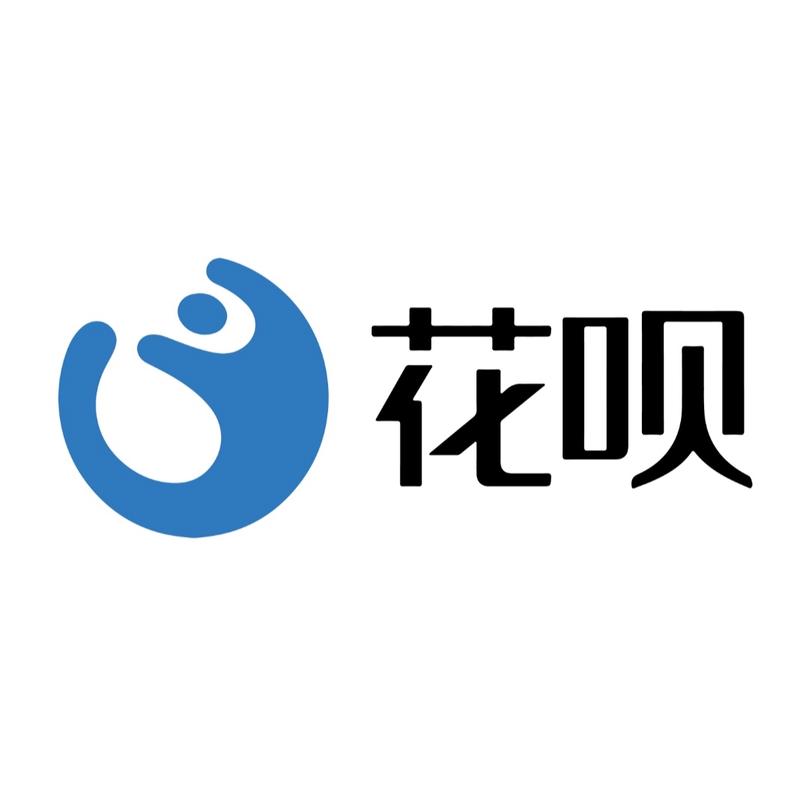 小菜花花贷款