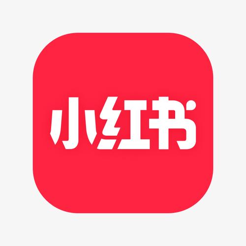 紫红书阁安卓版 紫红书阁安卓版