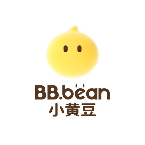 豆子漫画免费阅读