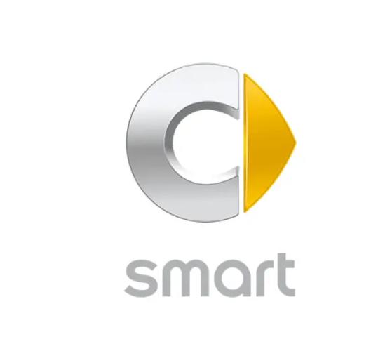smart农场赚 smart农场赚