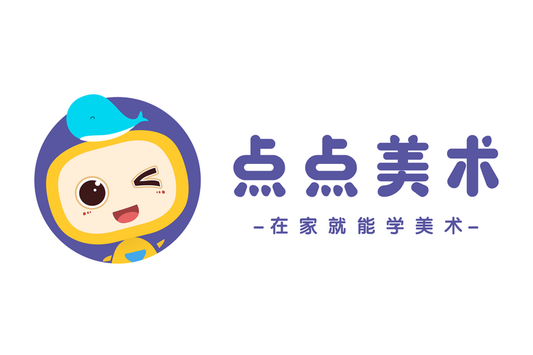 点点涂色能赚钱版