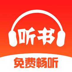 畅阅小说免费小说
